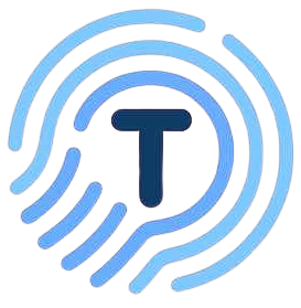 Traceix Logo